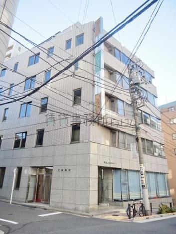 頑丈な造りです