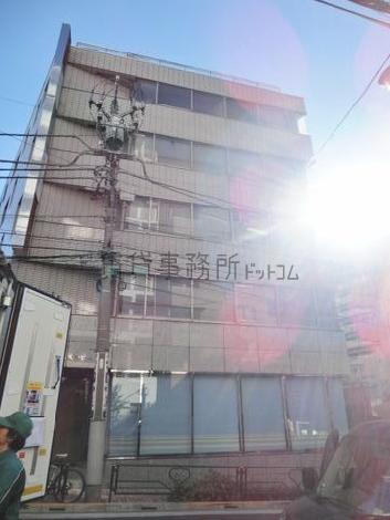 日差しの入る環境