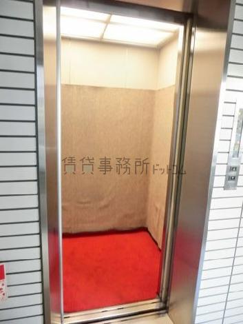 中の様子