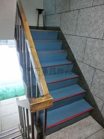 階段