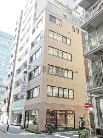 眺めの良い居室