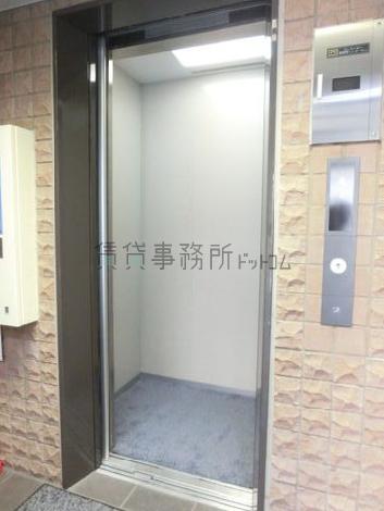 6人乗りです