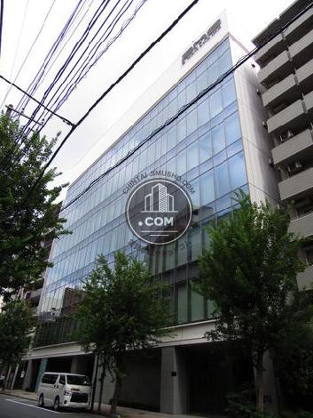 PMO秋葉原Ⅱ 外観写真