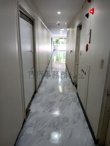 廊下