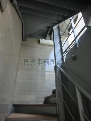 階段