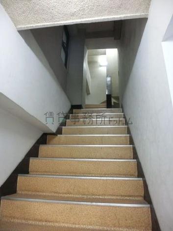 階段