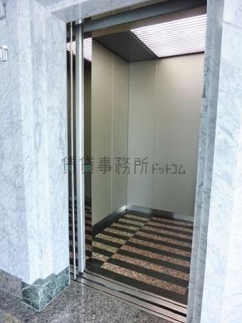 中の様子