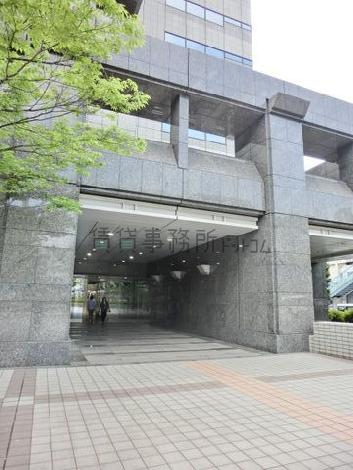 頑丈な造りです