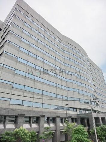 景観が抜群です