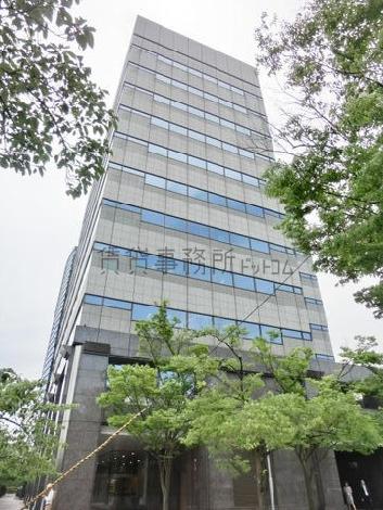 側面からの壁面