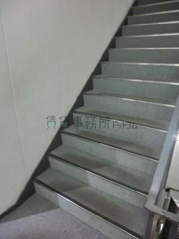 上がり口