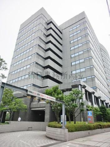 立体的な建築デザイン