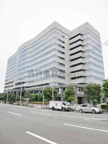 見つけやすい外観