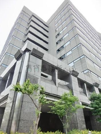 綺麗な壁面