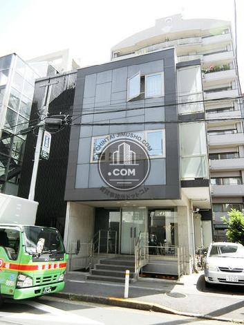 ノワールアライ 北参道 原宿 賃貸事務所ドットコム ノワールアライ 北参道 原宿 賃貸事務所ドットコム