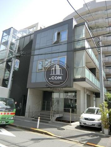 ノワールアライ 北参道 原宿 賃貸事務所ドットコム ノワールアライ 北参道 原宿 賃貸事務所ドットコム