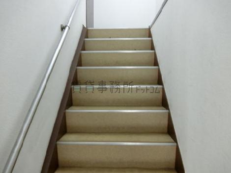 階段