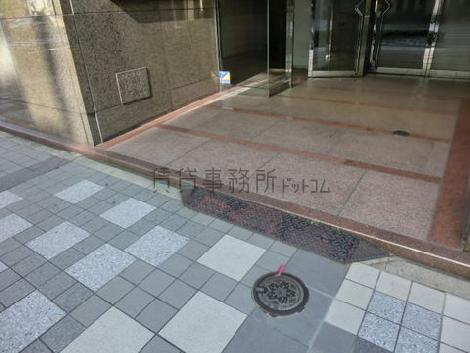 段差はございません