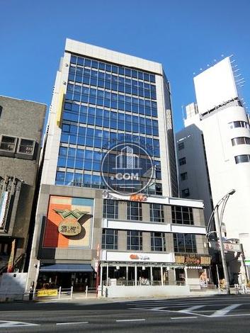 御徒町駅 上野広小路駅 仲御徒町駅 上野御徒町駅の賃貸オフィス 賃貸事務所ドットコム 御徒町駅 上野広小路駅 仲御徒町駅 上野御徒町駅の賃貸オフィス 賃貸事務所ドットコム