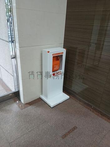 AED