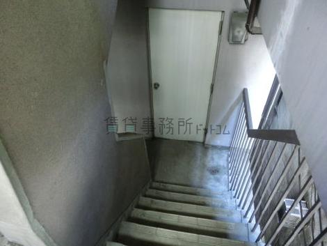 階段