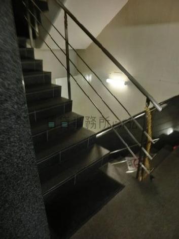 階段