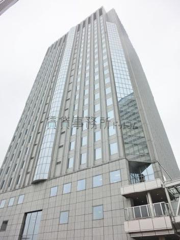 日当たり良好です