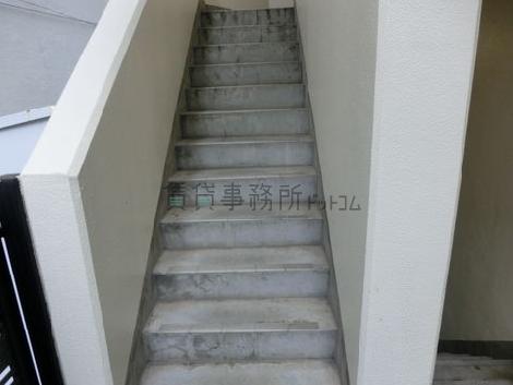 階段