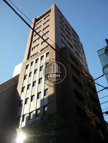 KW RESIDENCE 麹町／KWレジデンス麹町の外観写真