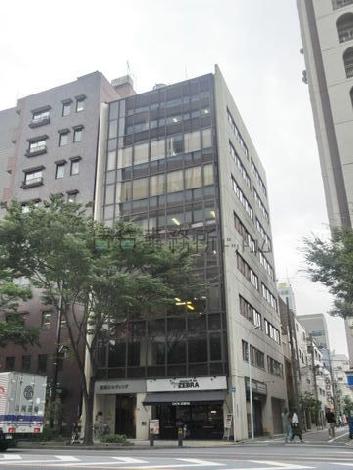 2面採光可能です