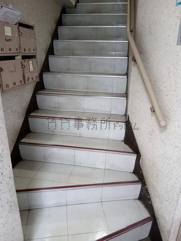 階段