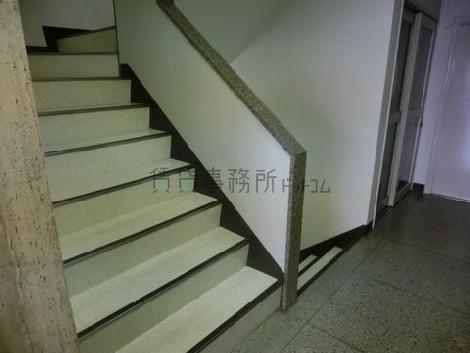 階段