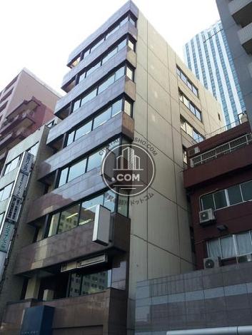 ウィンド銀座8ビル 東銀座 銀座 賃貸事務所ドットコム ウィンド銀座8ビル 東銀座 銀座 賃貸事務所ドットコム
