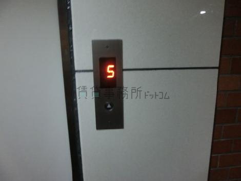 ＥＶ押しボタン
