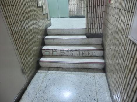 階段