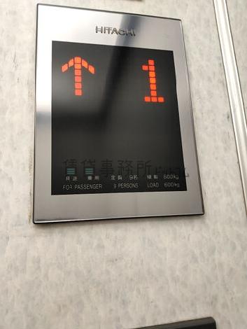 定員9名