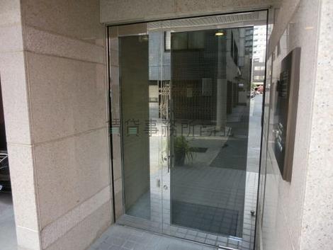 清潔感がございます