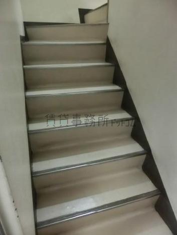階段