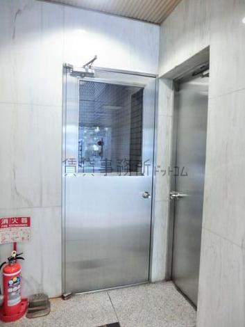 階段