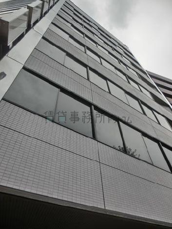 日当り良好です