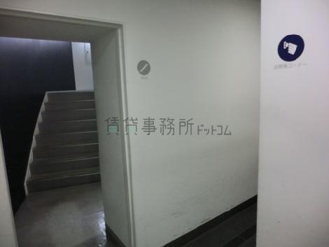 階段