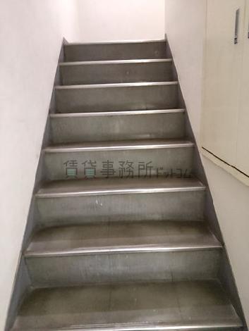 階段