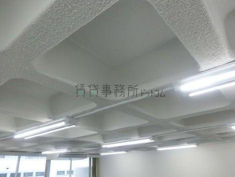 東京セントラル表参道のその他