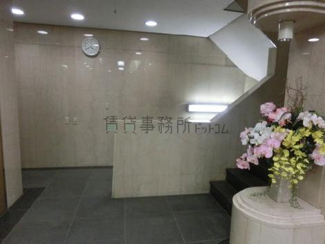淡い色合いのため、暖かな雰囲気がございます