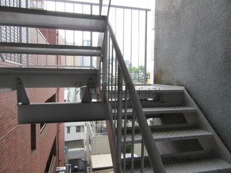 階段