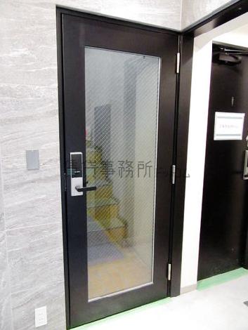 階段
