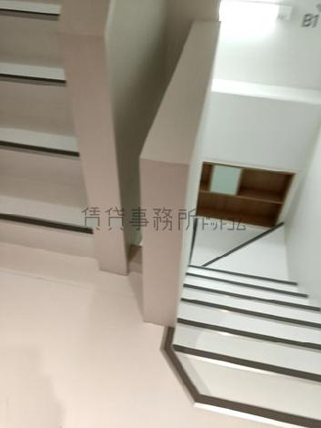 階段