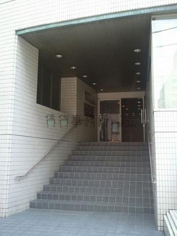階段