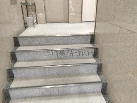 階段