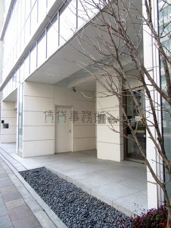 麹町パークハウス